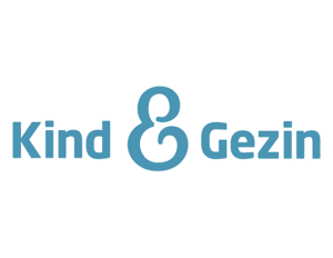 kind-en-gezin